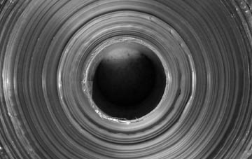 Llanfairynghornwy edpm waterproofing