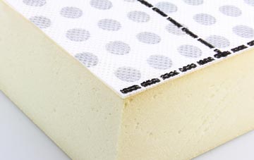 meeting Llanfairynghornwy building codes