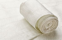 Llanfairynghornwy fibreglass roofing repairs