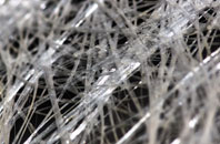 free Llanfairynghornwy fibreglass roof repair quotes