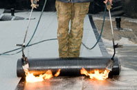 Llanfairynghornwy flat roof sealing quote