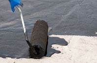 find rated Llanfairynghornwy roof sealing companies