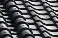 Llanfairynghornwy plastic roof quotes