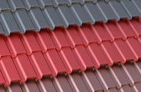 find rated Llanfairynghornwy plastic roofing companies